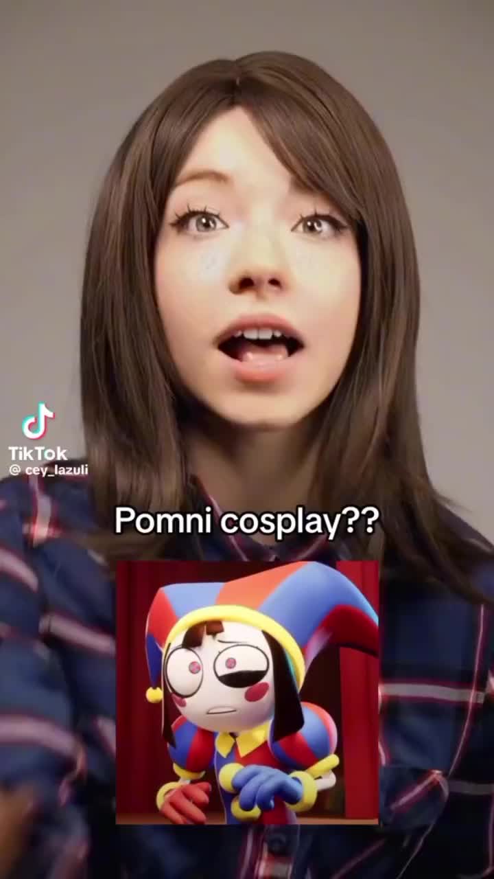 @Cey lazuli fan