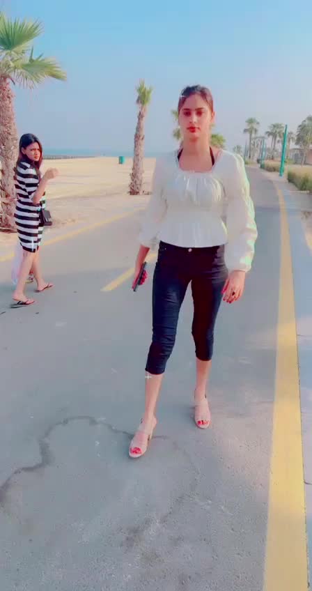 @Muskan Khan