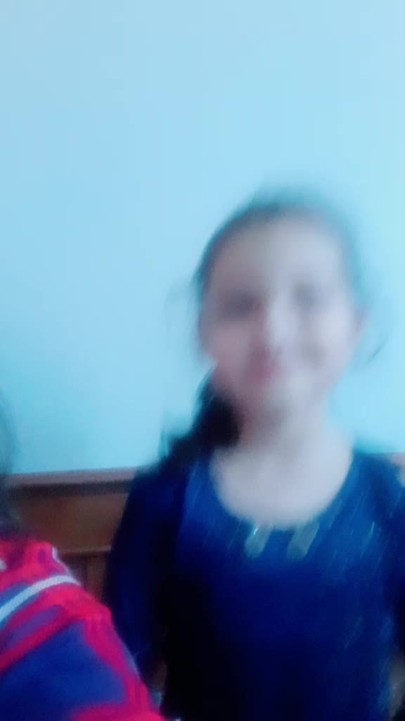 @Diya Rajani