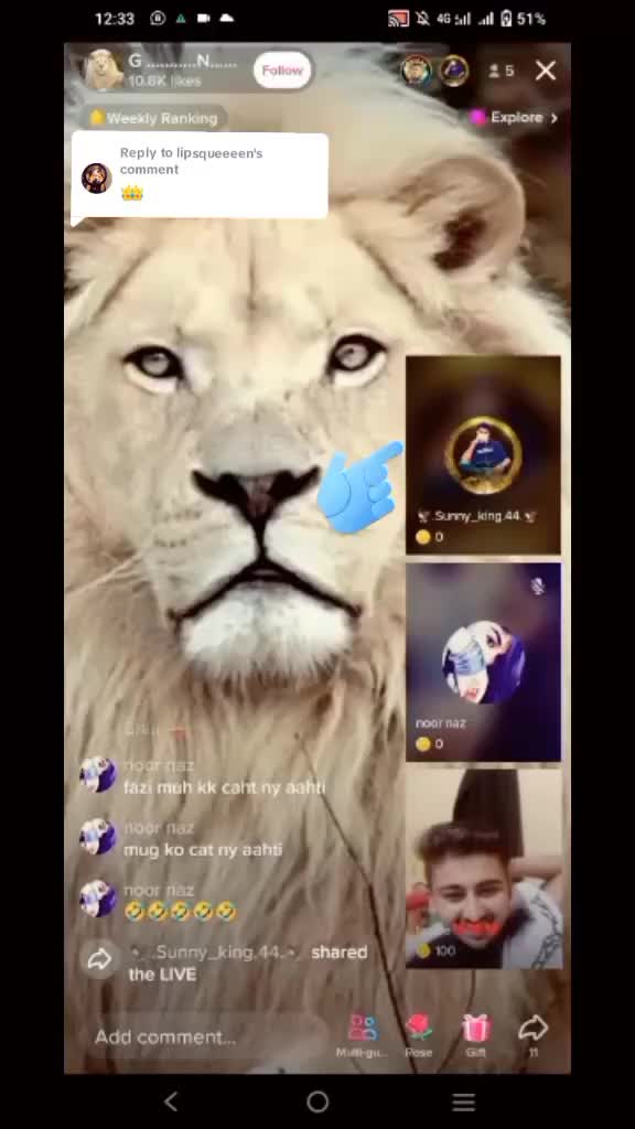 @🙋♂️ Allah 💔 Hafiz 🙋♂️