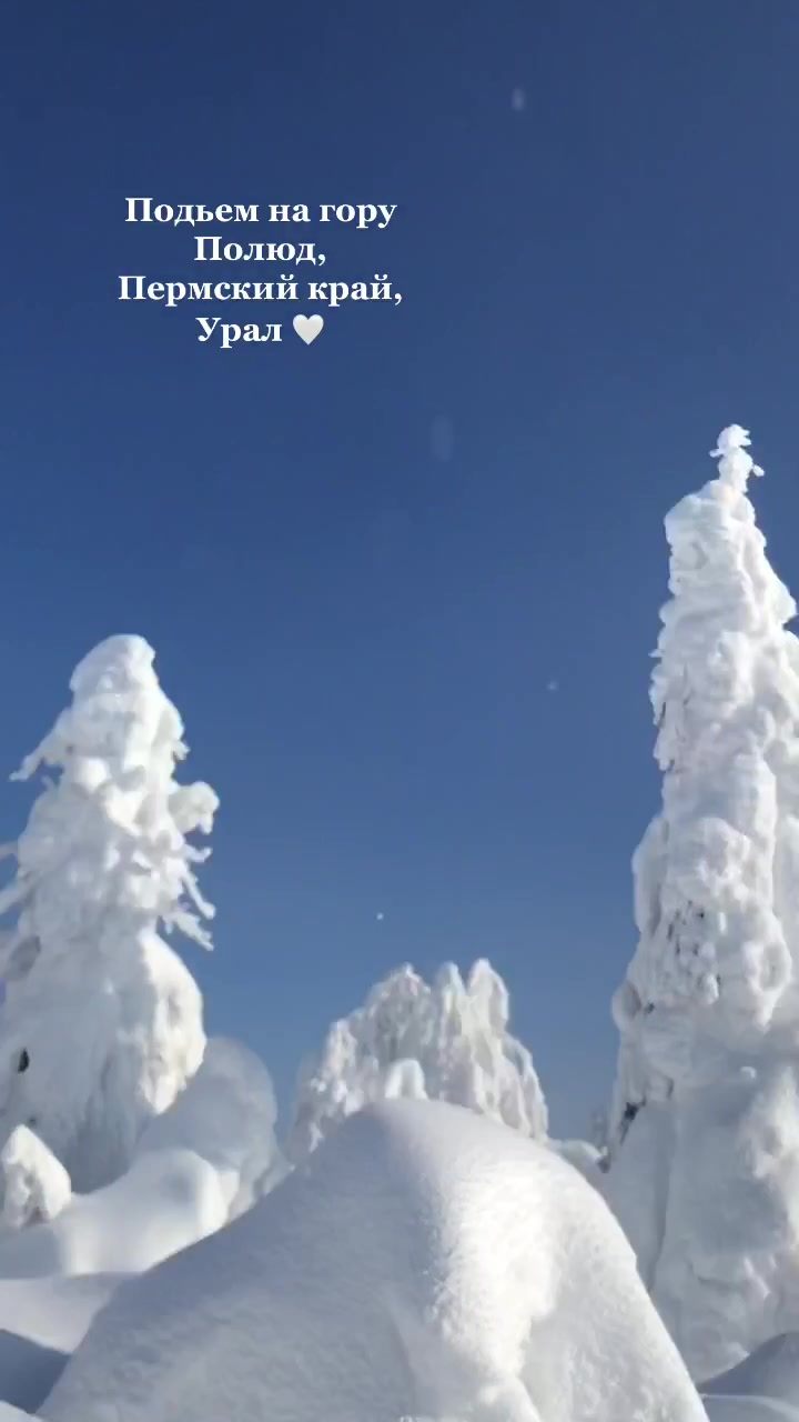 @Мария Носкова