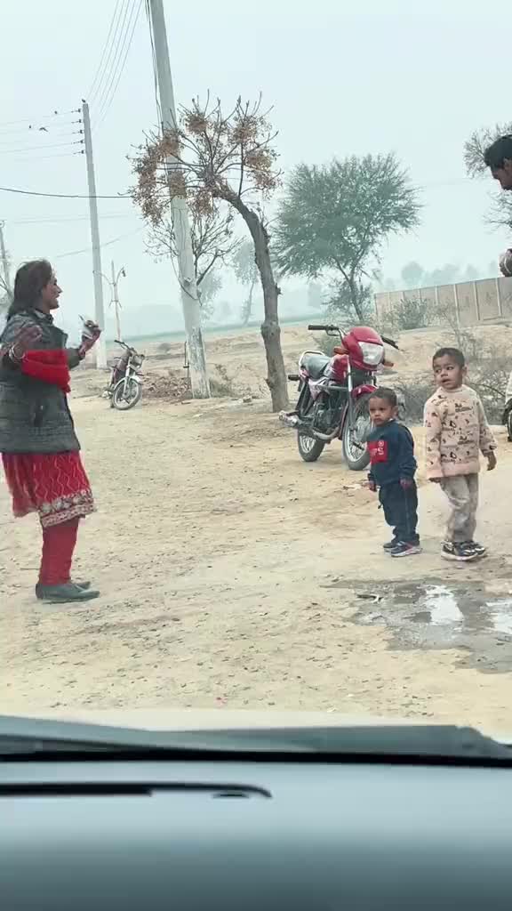 @Romio Ranja