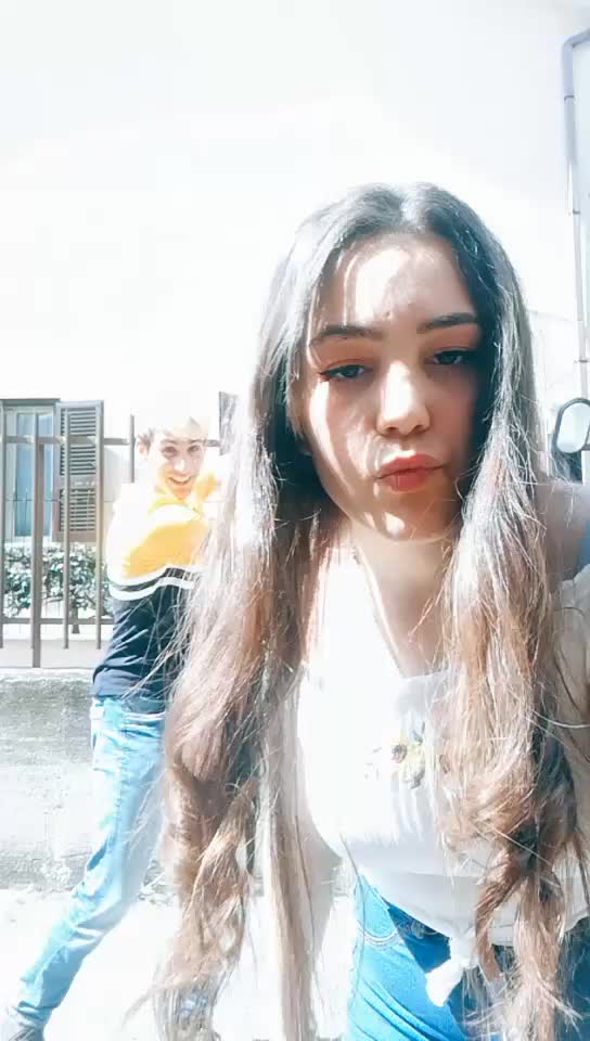 @Claudia Pierbattisti