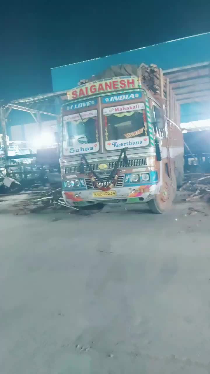 @user6063340106062