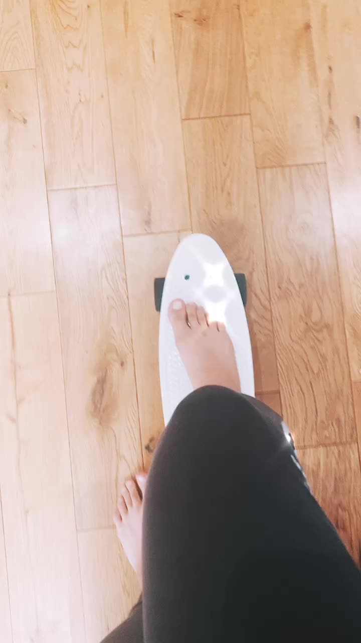 @💖Penny.Board💖