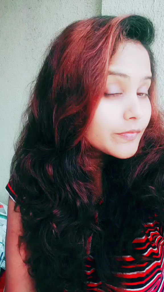 @💎Archana 💃