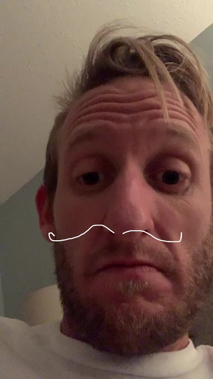 @Benjermang