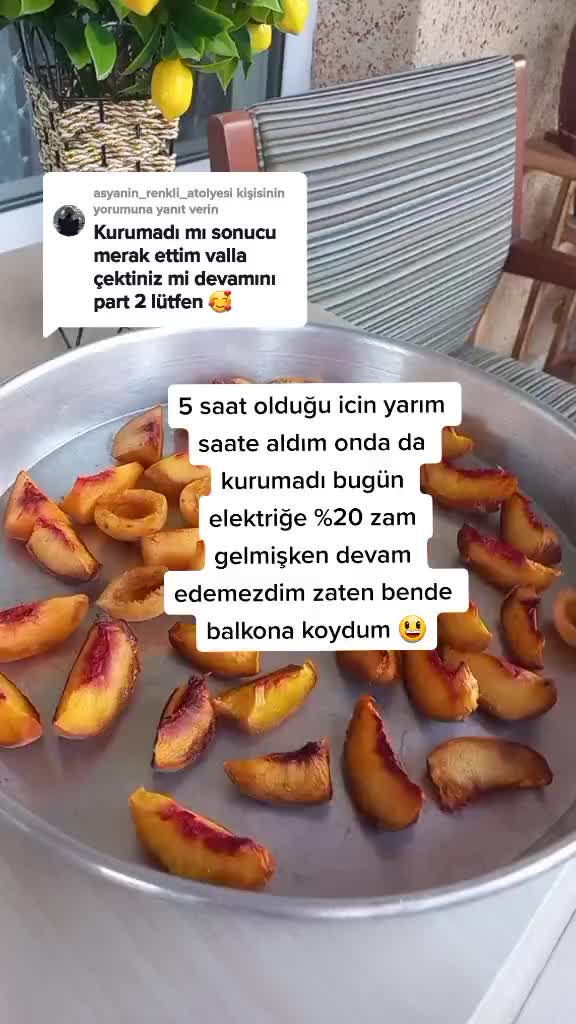 @kahvesunumlarimm63