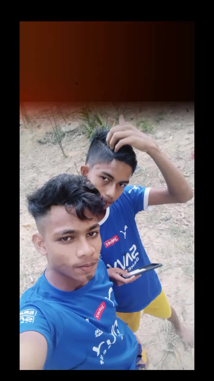 @নীল আকাশে পরী 🥰😇🥰😇