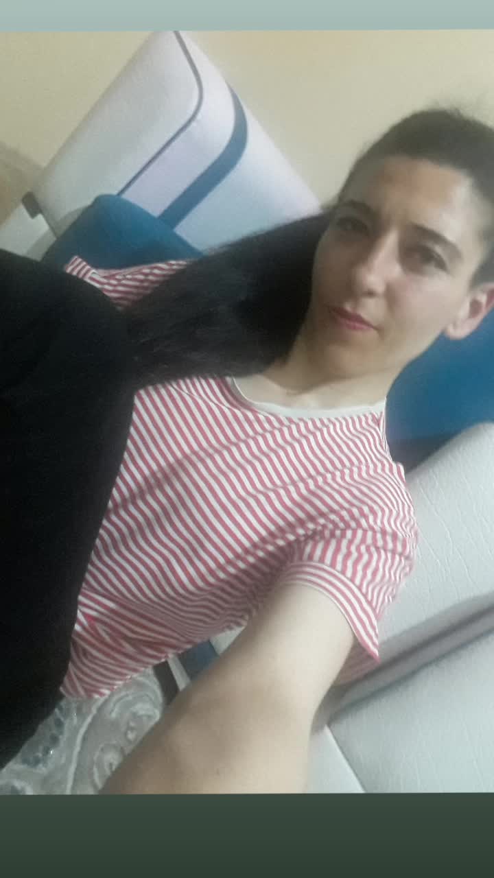 @elifkorkmaz953official