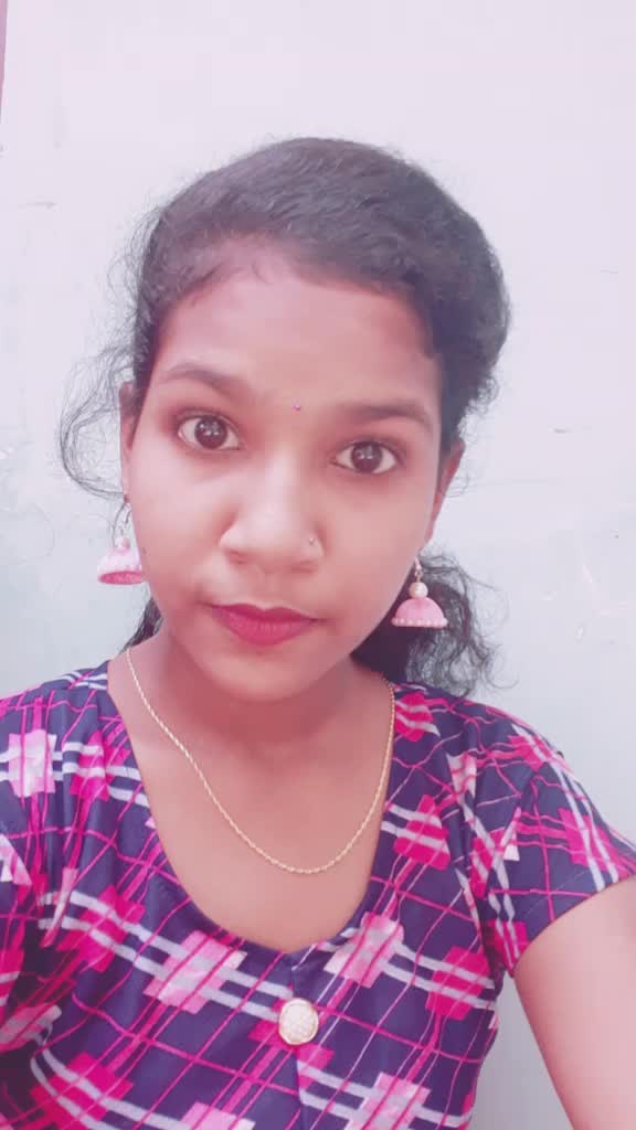 @poojitha maggi