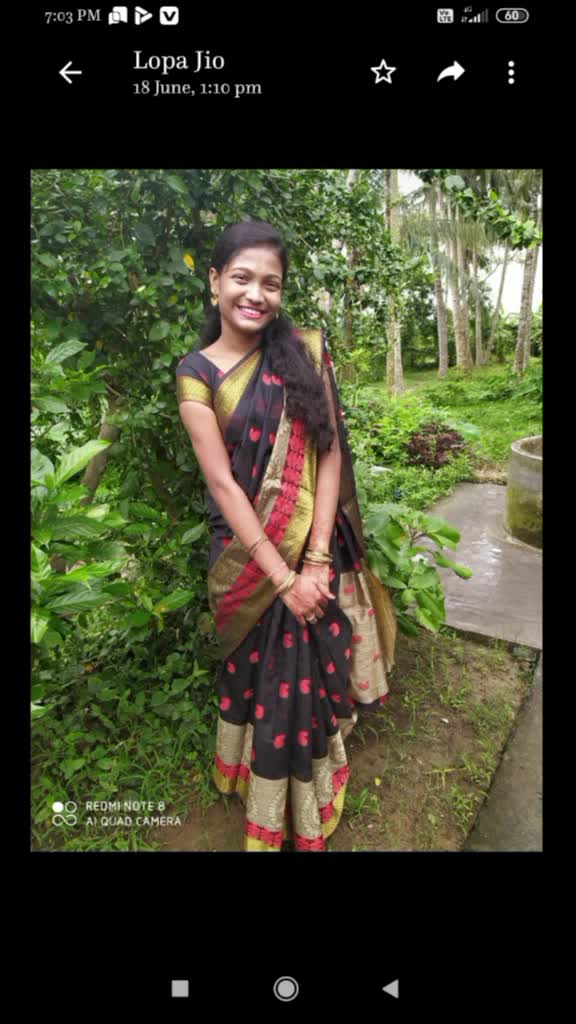 @Arpita_Das