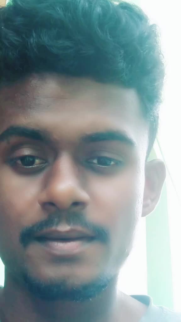 @balaji_krishnan