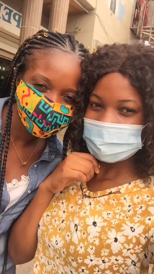 @Djenaba Kim 🇨🇩🇨🇬