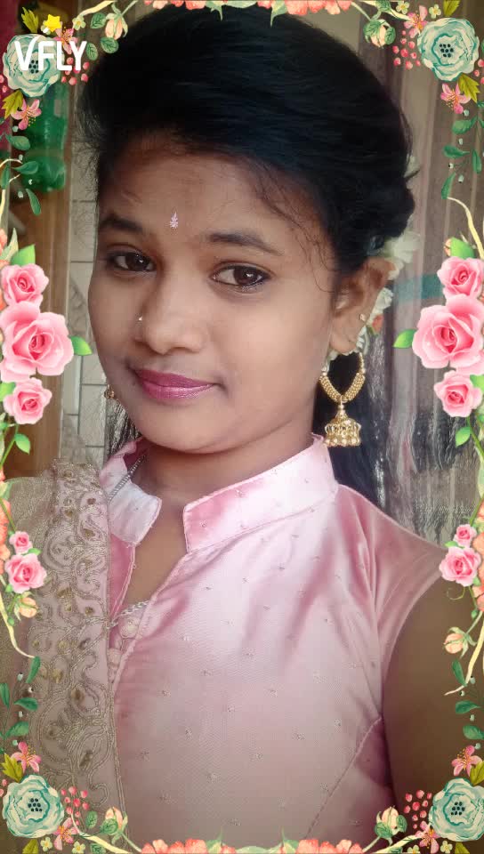 @user.drame.girlpallu