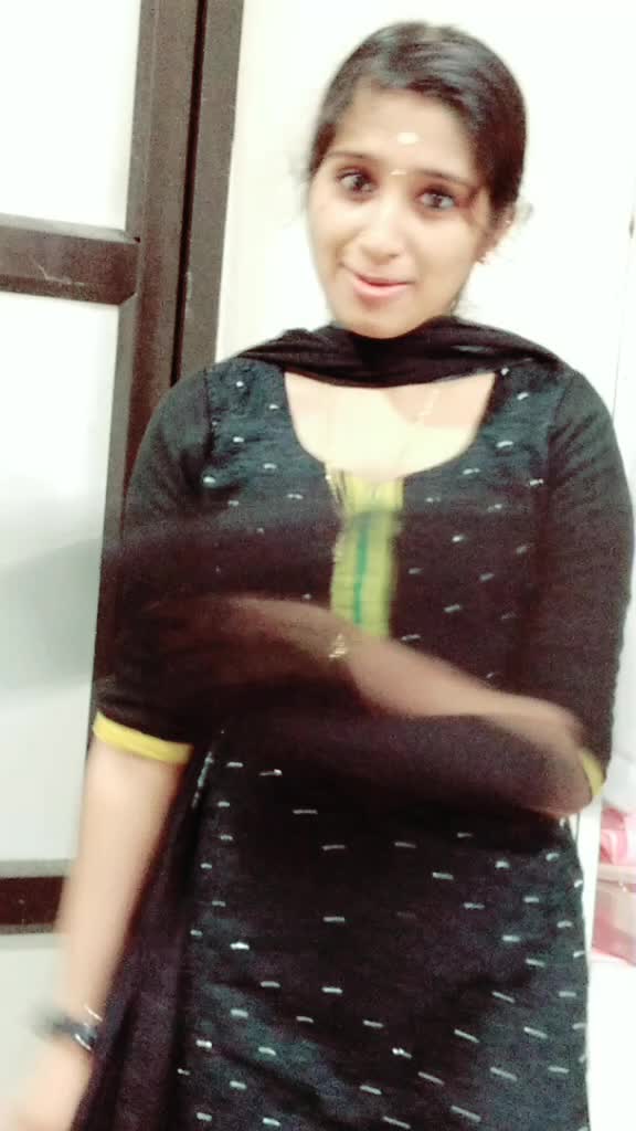 @praveenapavithran