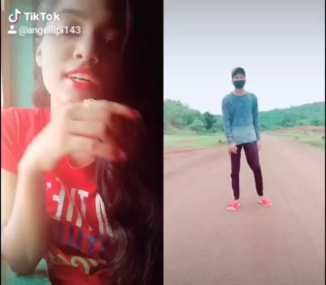 @❤️B_A_B_U❤️