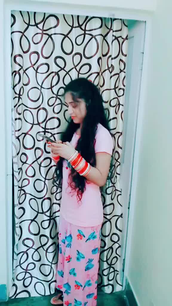 @Ruby Rathore