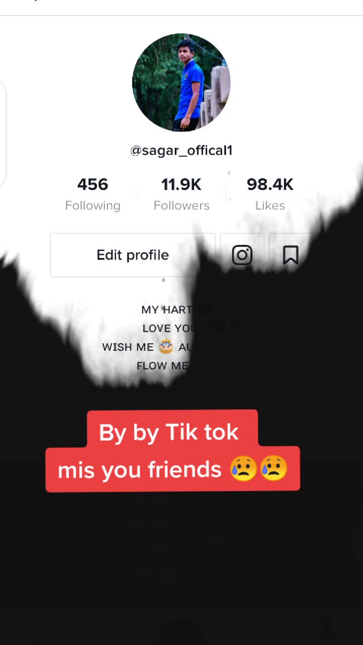 @user78294409444