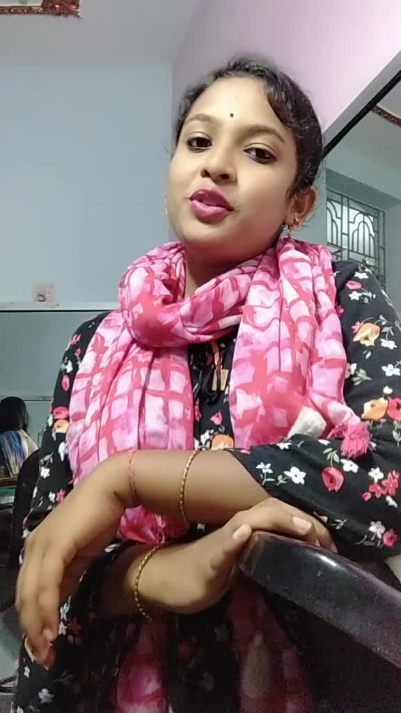 @Sima Rani