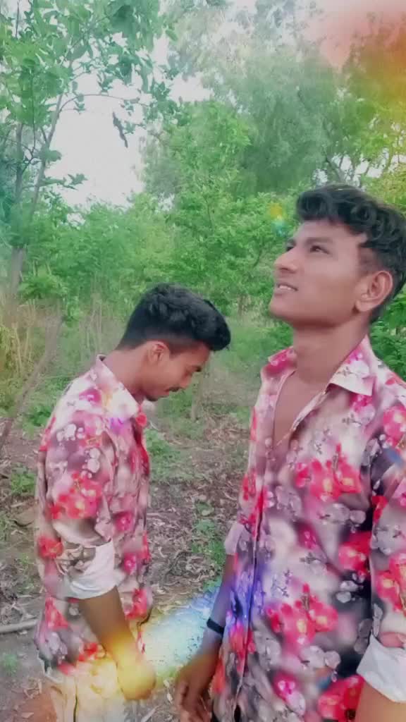 @💘Faruk💘Patel💘