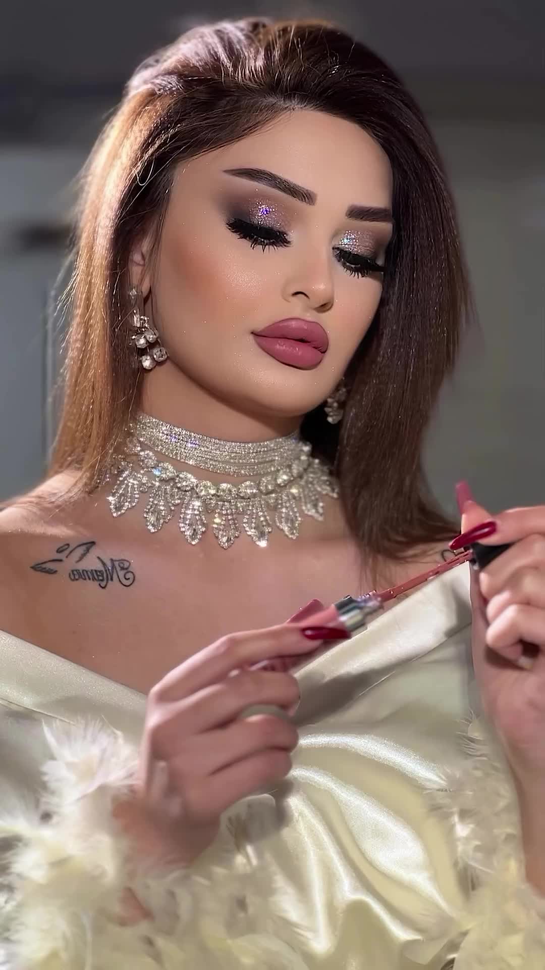 @Alduski