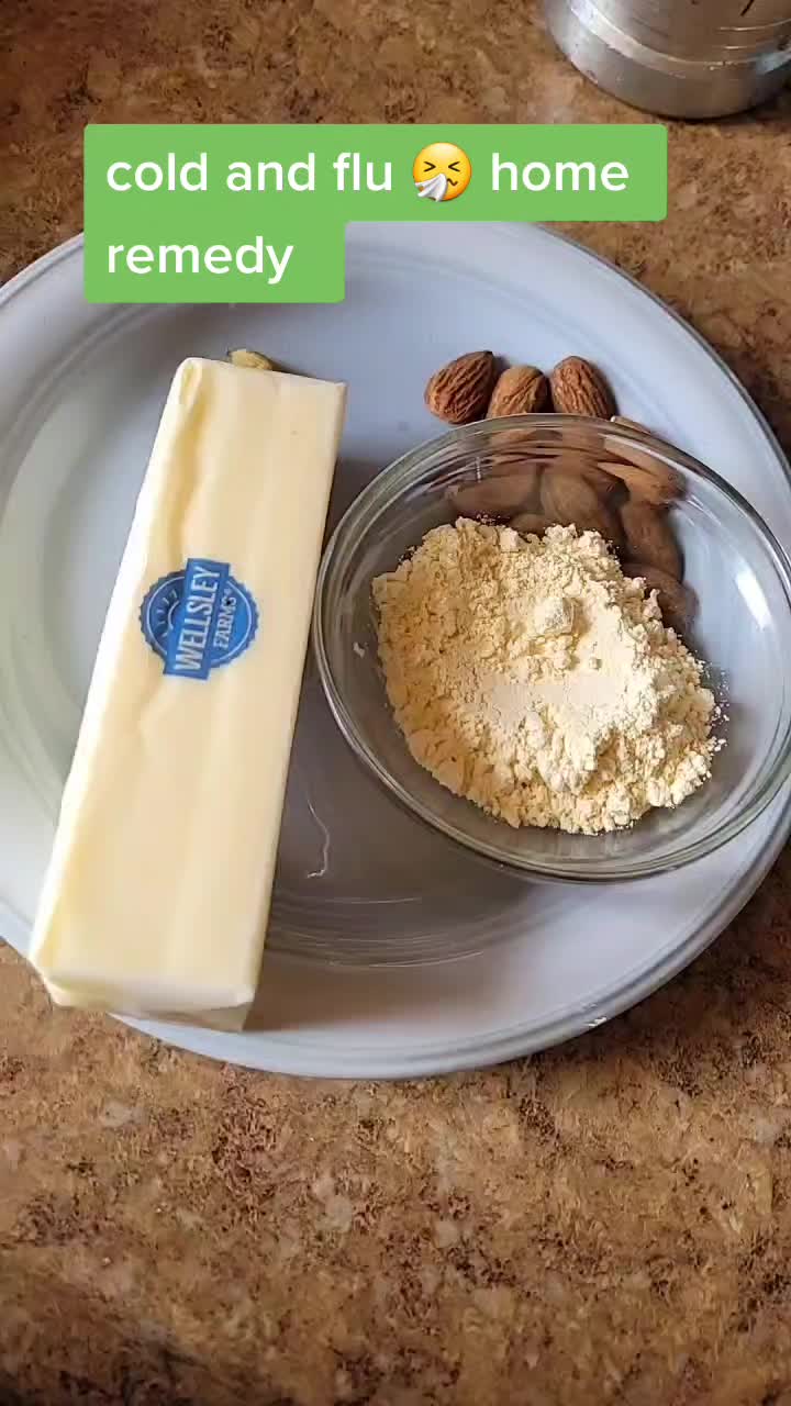 @manu_gurkirpa