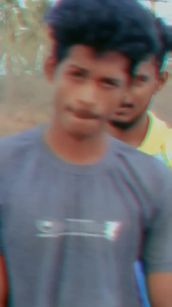 @deepla