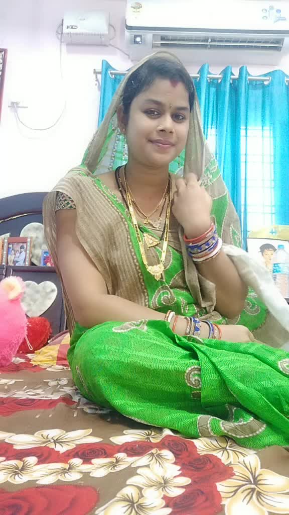 @Rinky R