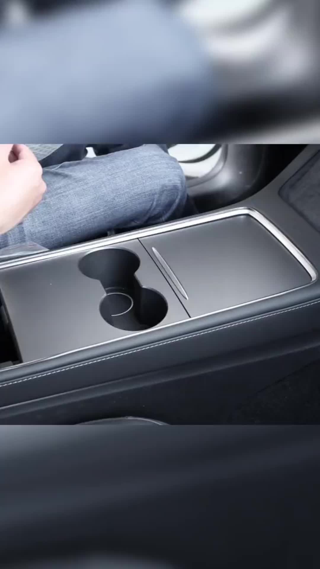 @TeslaGX