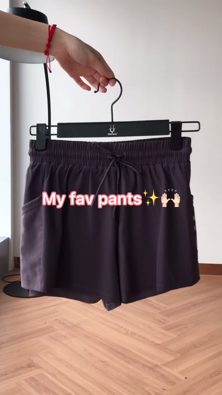 @kelly_outfits