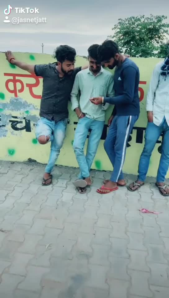 @Jasnet Jatt