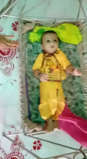 @🔥 Marwadi Chori 🔥