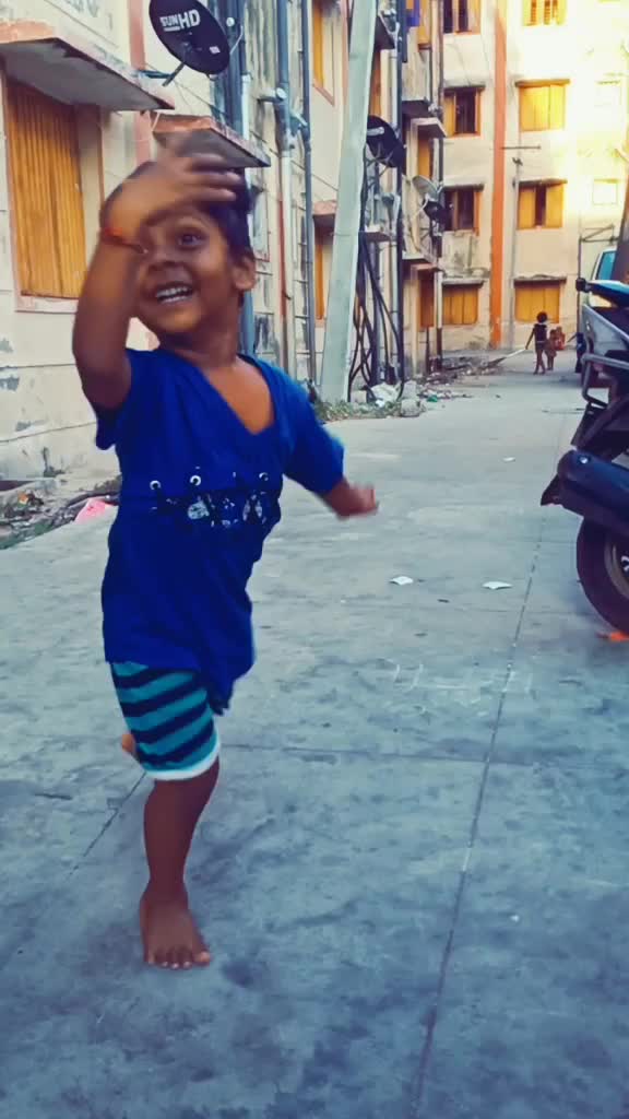 @"Ł&Ouml;ČĄĽ !B&Oacute;&Yuml;😎