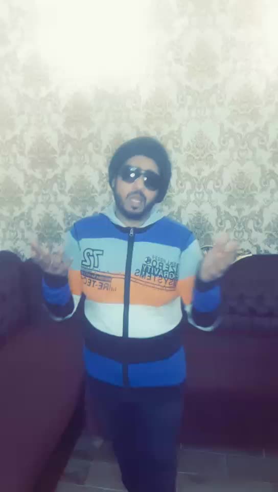 @وليد لبان