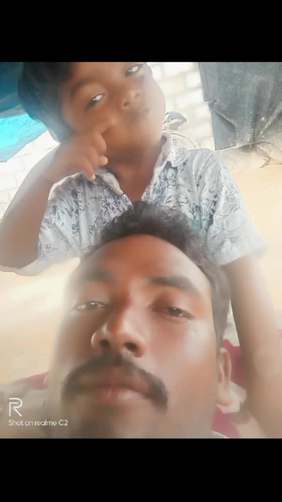 @user1190034527013
