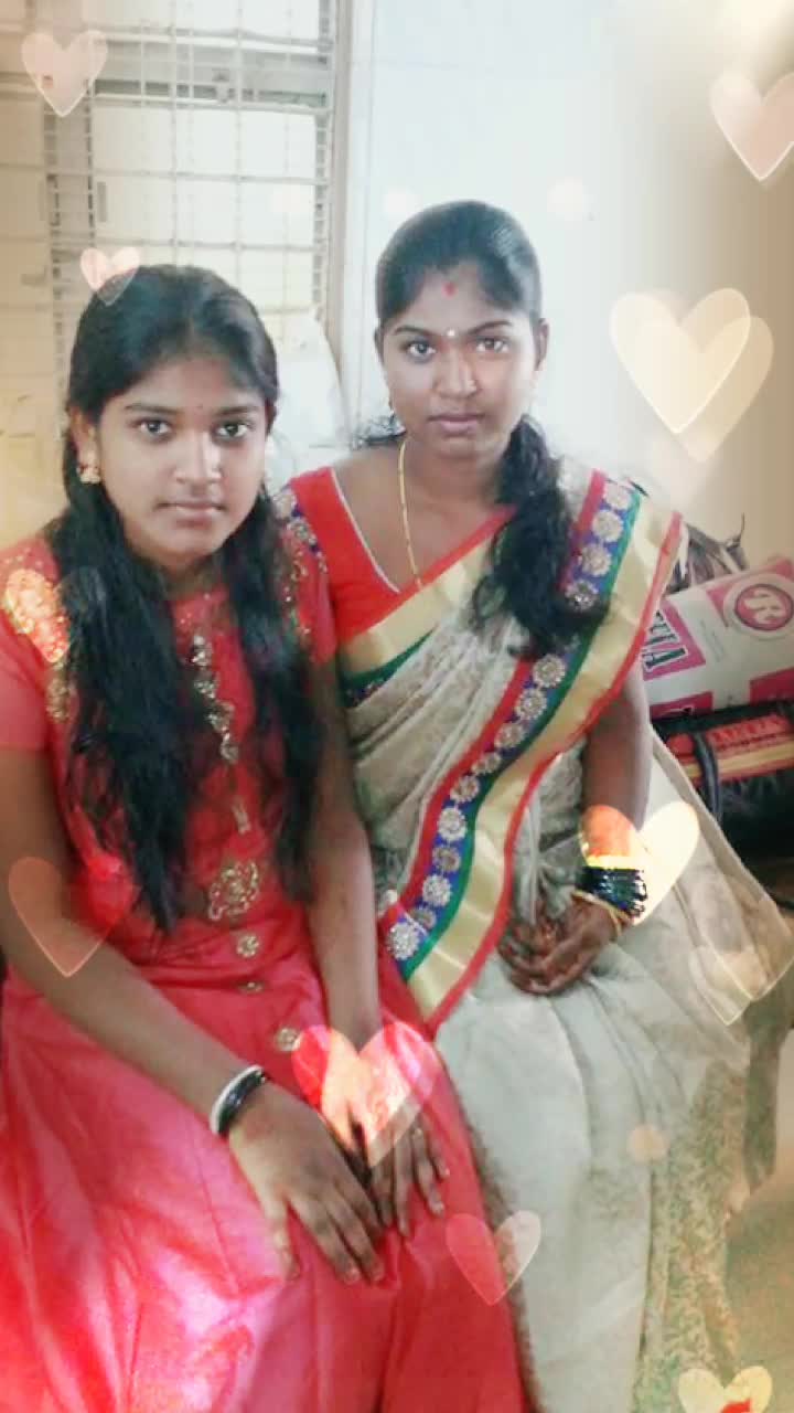 @CHETHU.S.SHETTY😘😘