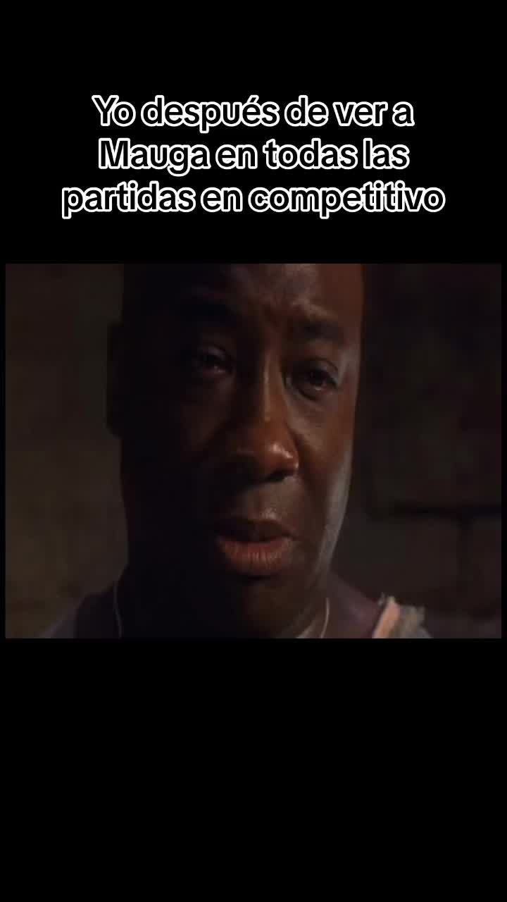 @Ricardo DMT