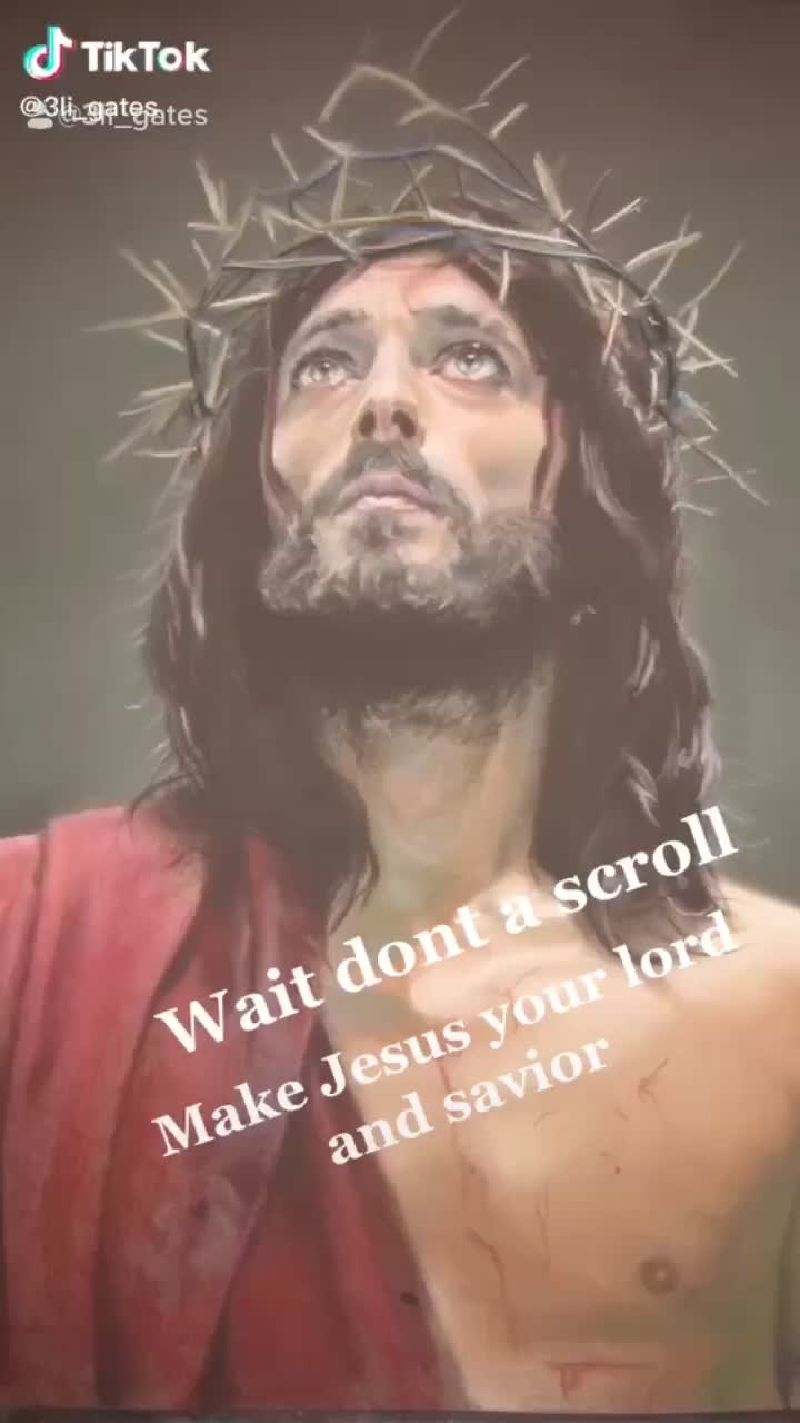 @faith.is.jesus