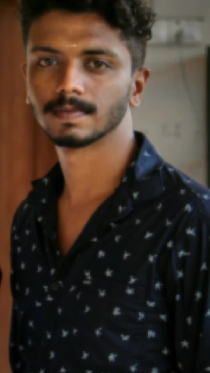 @AtHuL aNgAdIcAl