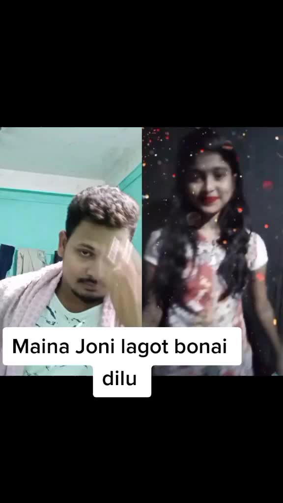 @🙏Manash ab das🙏