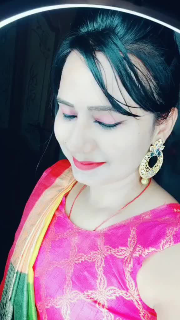 @jaishreelodhi