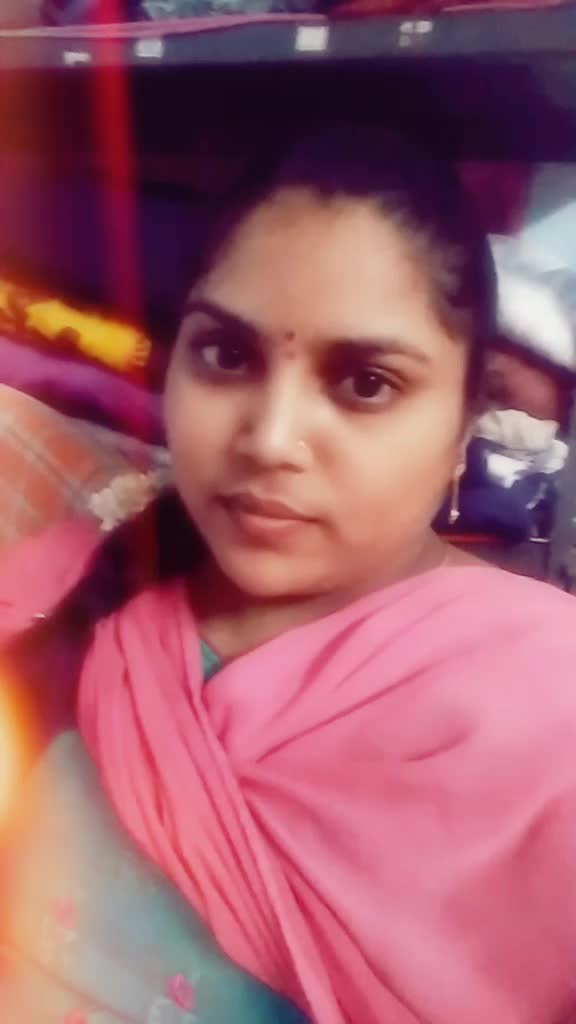 @user @durgamahalaksh