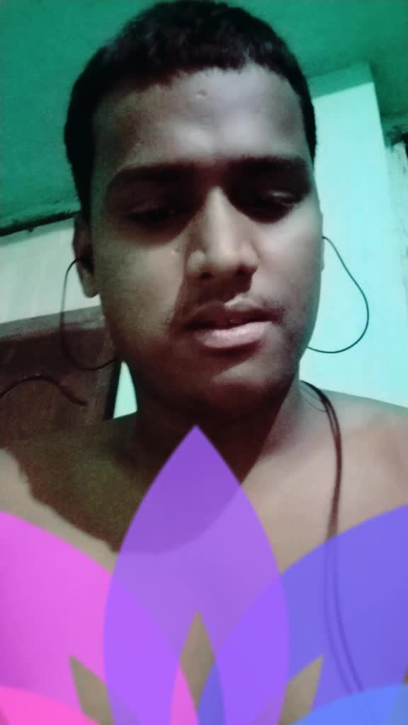 @Ariyan Mohapatra