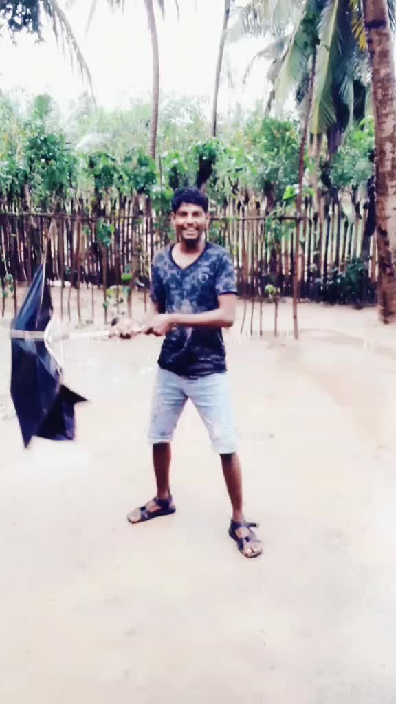 @சஐிந்தன் மைக்கல்