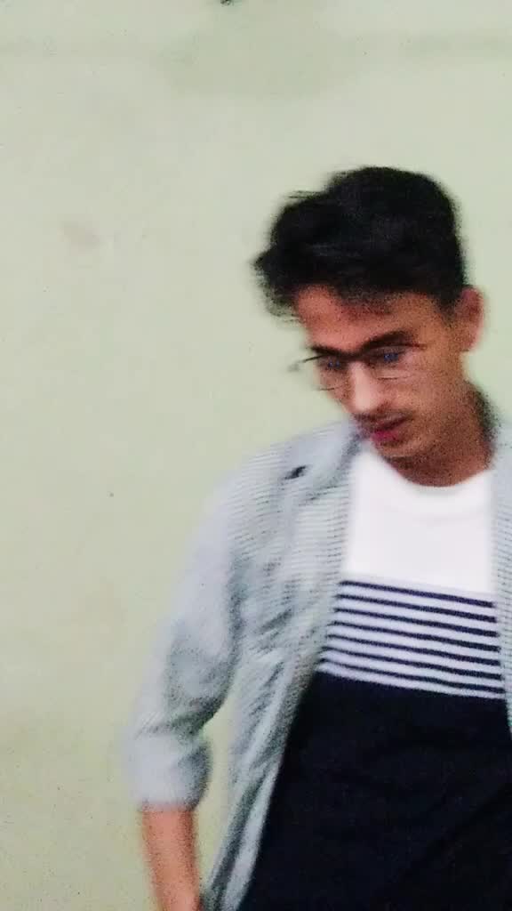 @p.k