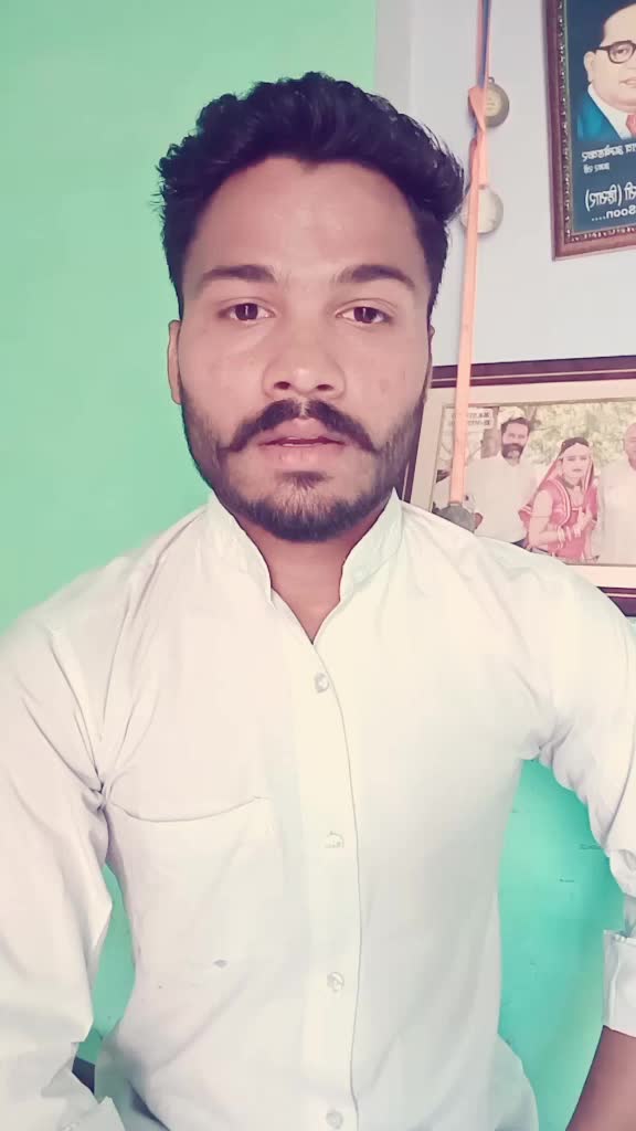 @vikas_kayat