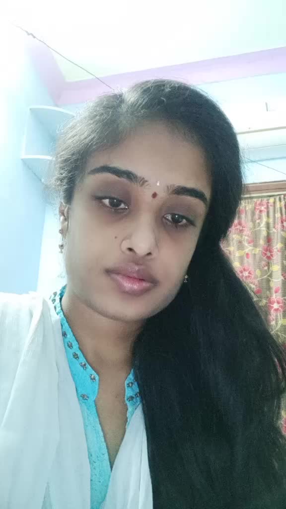 @nikitha_mahesh
