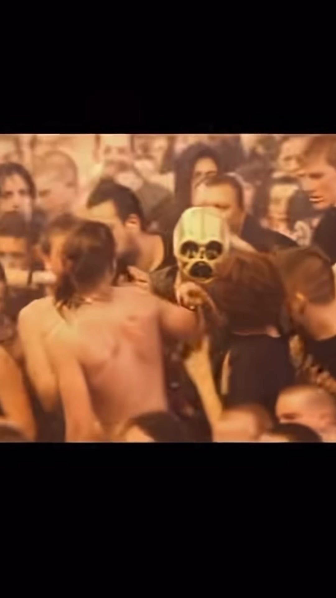 @SID WILSON