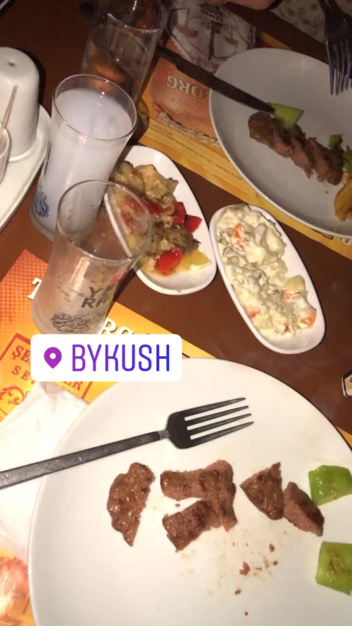 @Cerentug&ccedil;e🌼